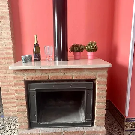 Appartement Turisticos Santa Marina